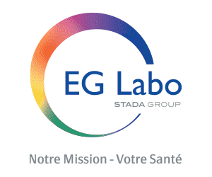 estomac