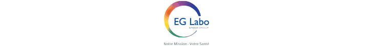 grand froid