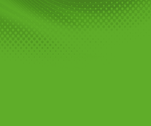 banniÃĻre medeec.fr