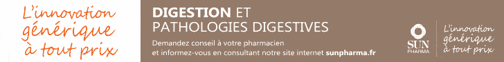 Digestion et Pathologies digestives