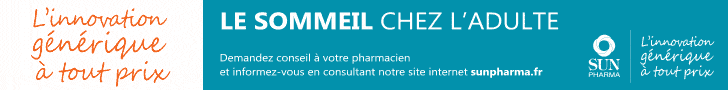 Sommeil